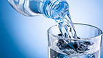 Traitement de l'eau à Rouede : Osmoseur, Suppresseur, Pompe doseuse, Filtre, Adoucisseur
